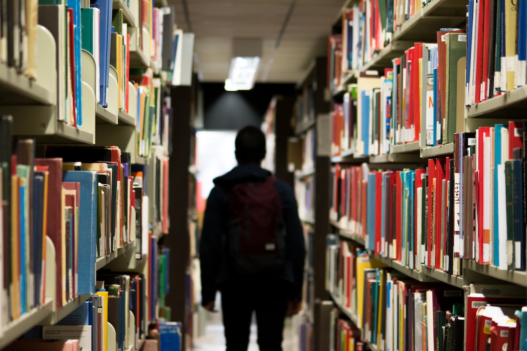 Discapacidad Intelectual vs Mental: ¿Cuáles son las Diferencias?