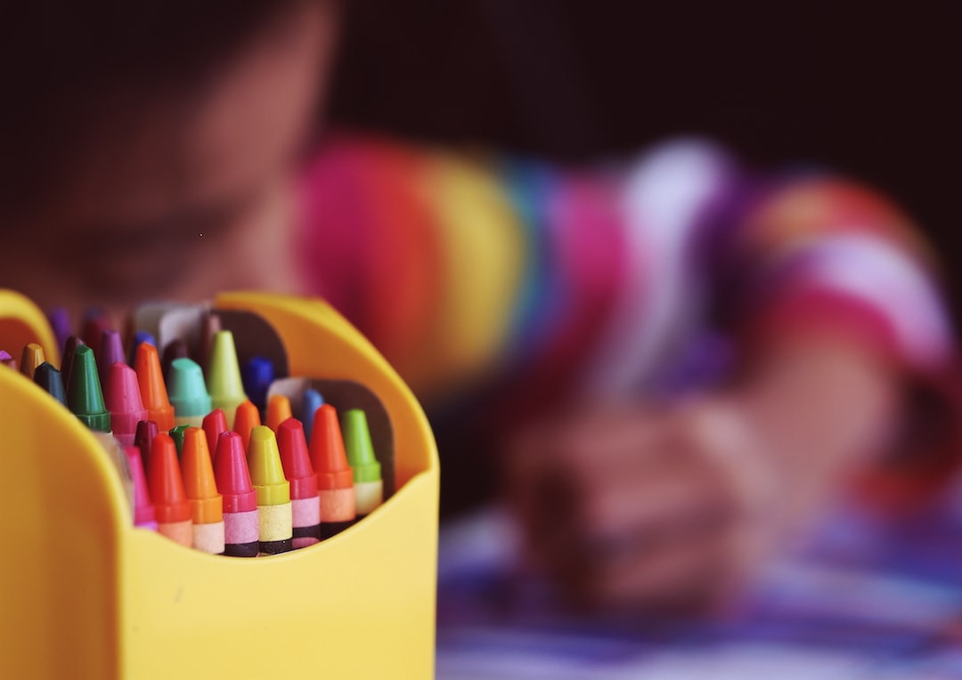 ¿Cómo Saber si un Niño/a de 3 Años es Superdotado?