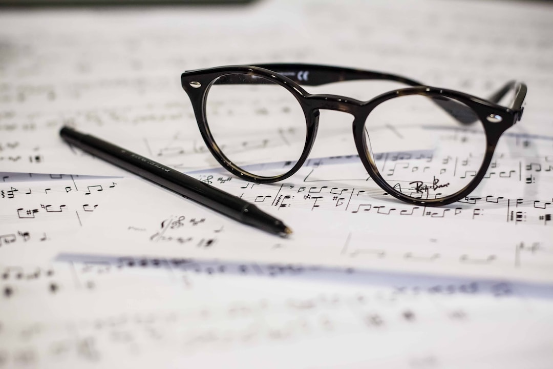 ¿Qué es la Discalculia? Descubre aquí