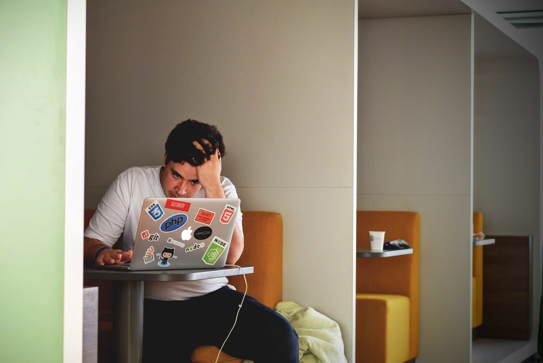 Tipos de Dislexia: Descubre los Diferentes Tipos