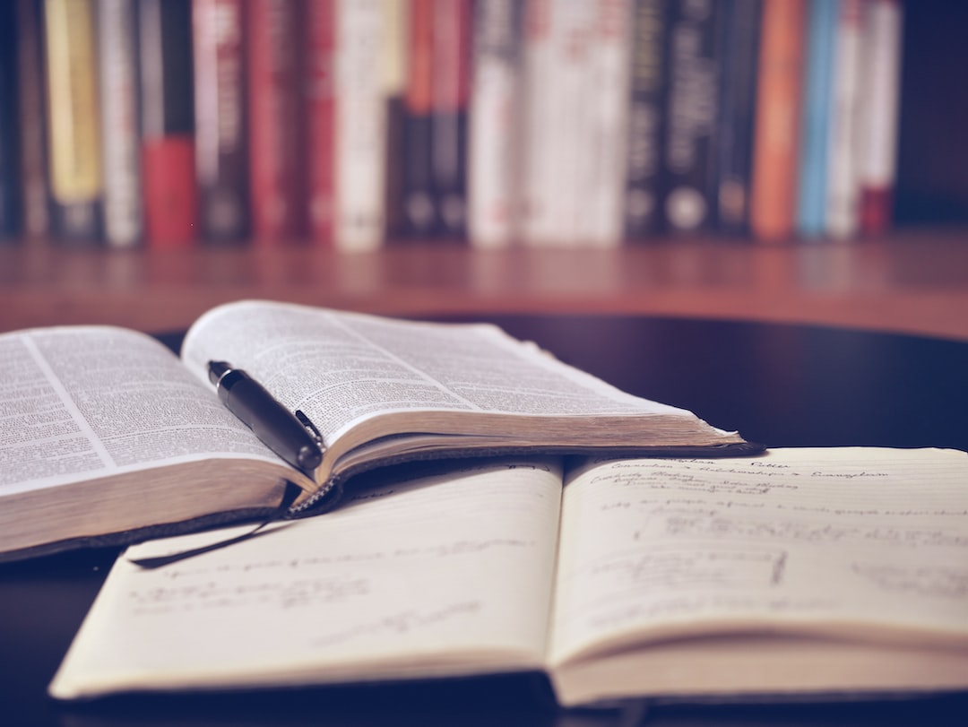 Tipos de Discalculia: Qué Saber y Cómo Tratarla