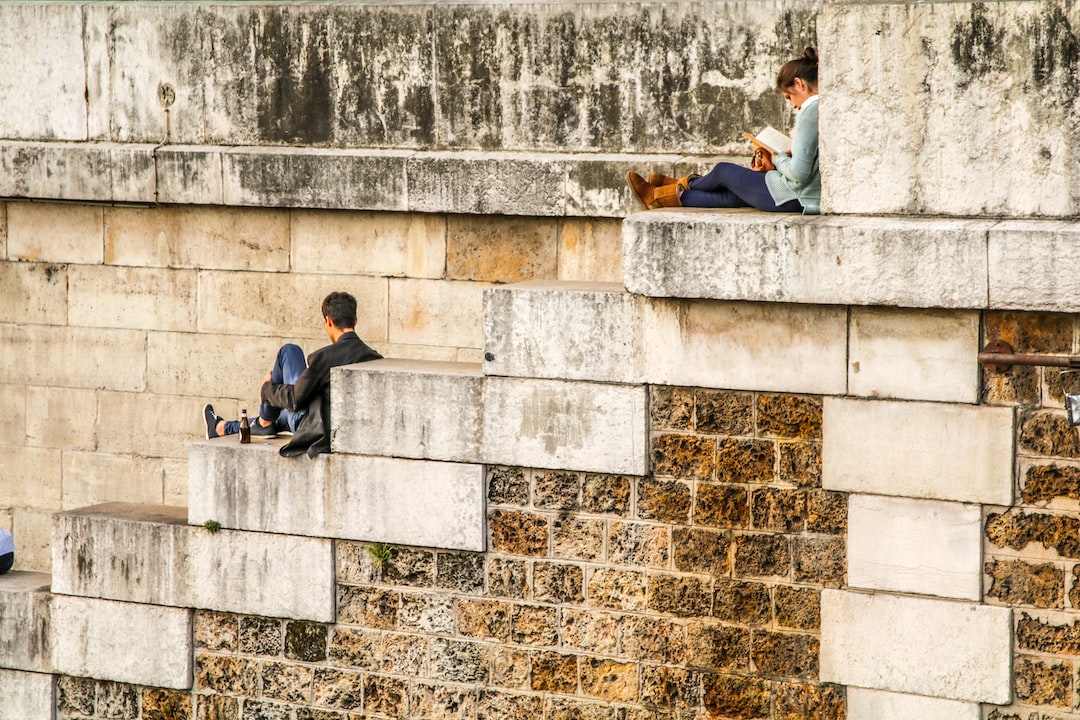 Detectando Altas Capacidades: ¿Quién lo Hace?