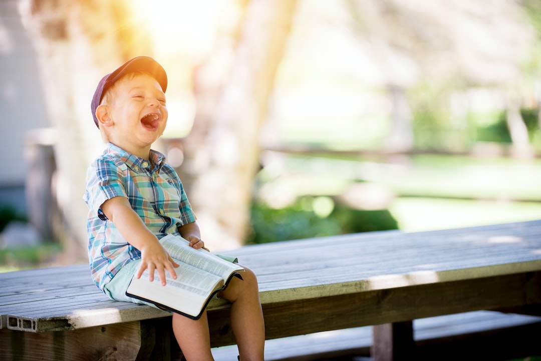 Las Dificultades del TEL en Niños/as: ¿Qué Debemos Saber?