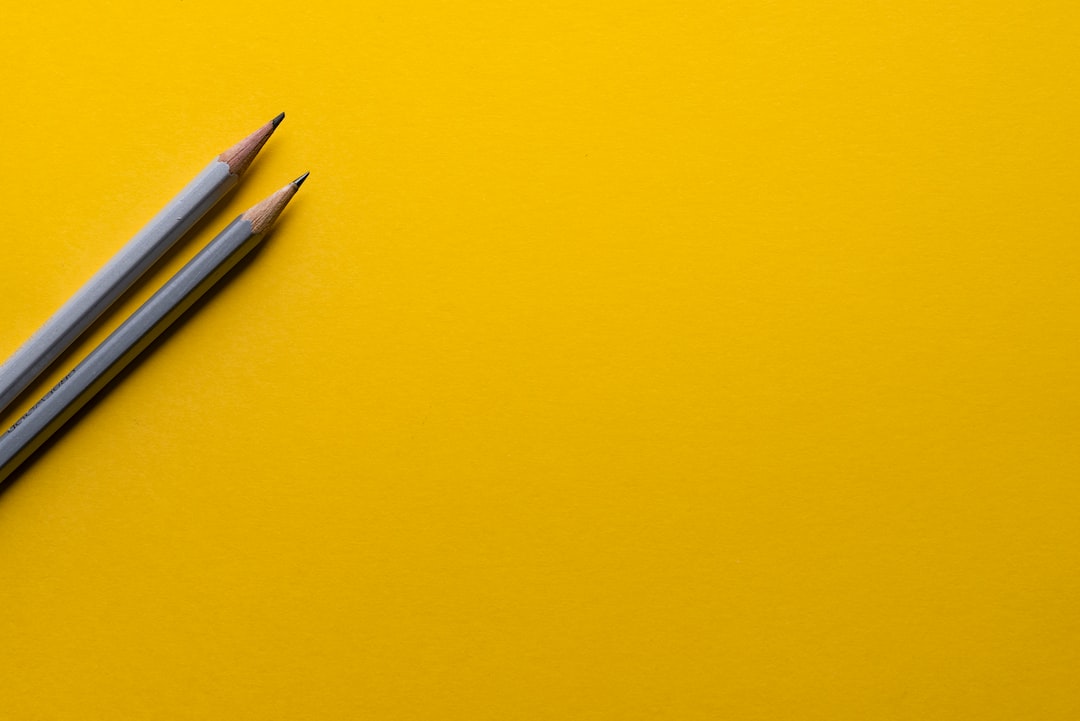 Personalidad de Personas Inteligentes: ¿Qué Características Tienen?