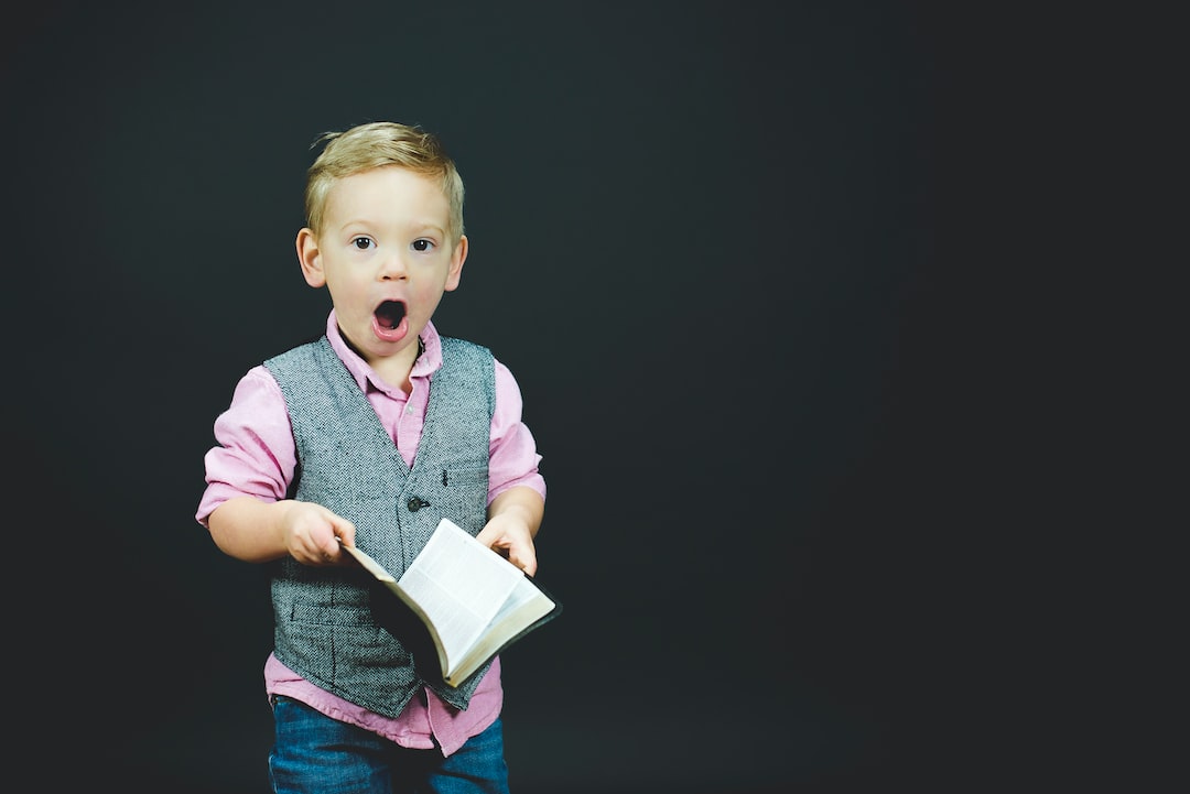 Síntomas de Altas Capacidades Intelectuales: ¿Qué Debes Saber?