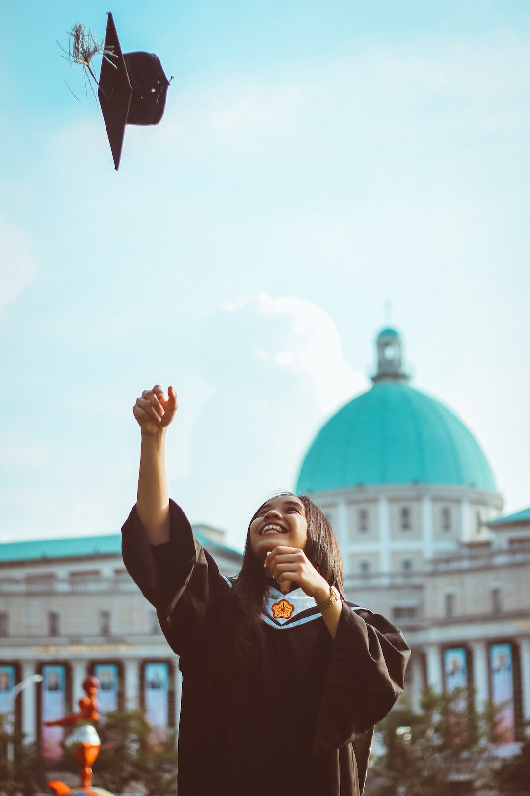 Enseñar a un Alumno con Discapacidad Intelectual: Consejos