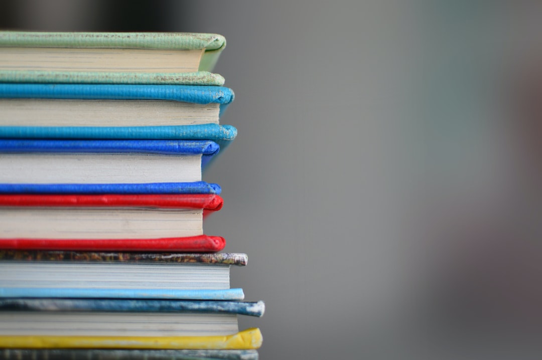 Medidas Educativas para Alumnado de Altas Capacidades Intelectuales
