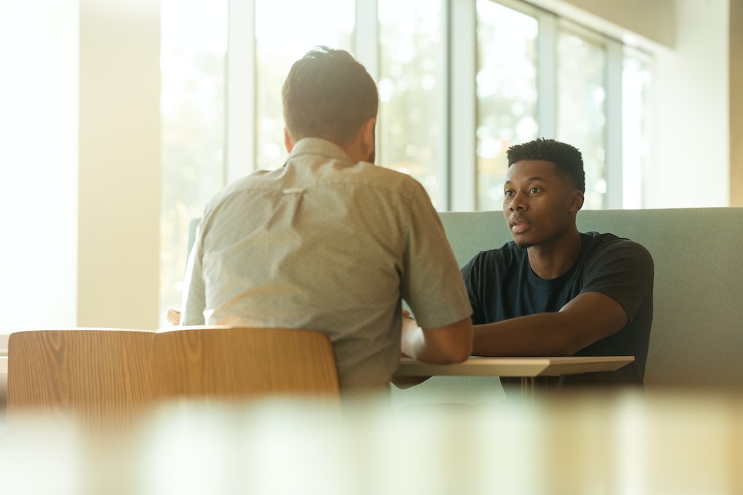Desarrollo de Personas con Discapacidad Intelectual: ¿Cómo?