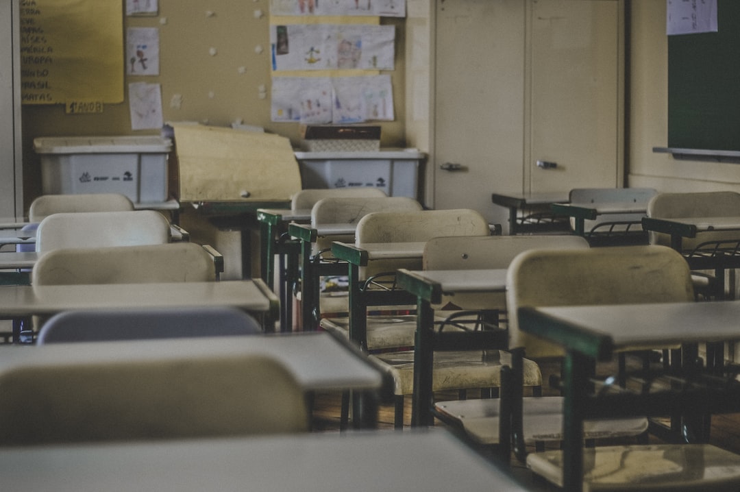 Estudios para Personas con Síndrome de Asperger