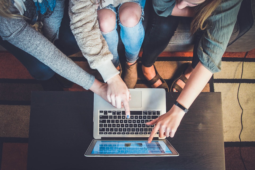 ¿Qué son las Altas Capacidades Intelectuales? Descubre Aquí