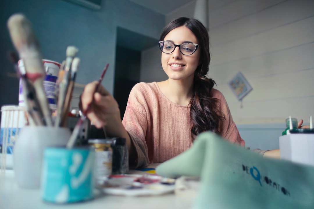Controlar la Hiperactividad: Consejos y Soluciones