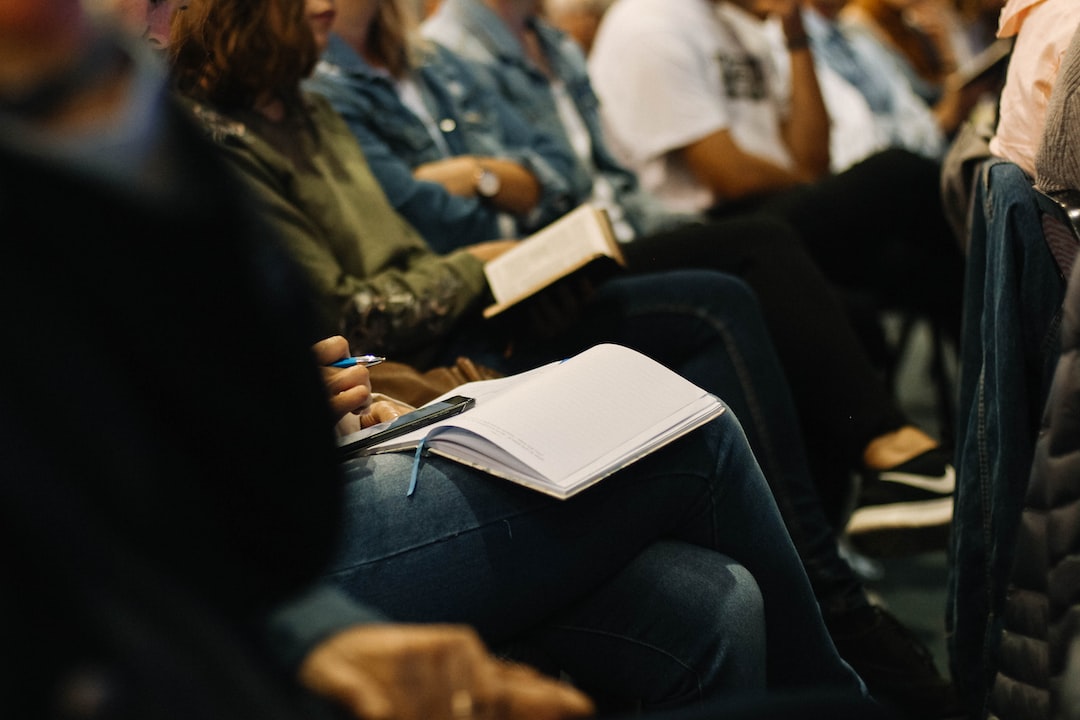 ¿Cómo Habla una Persona con Discapacidad Intelectual?