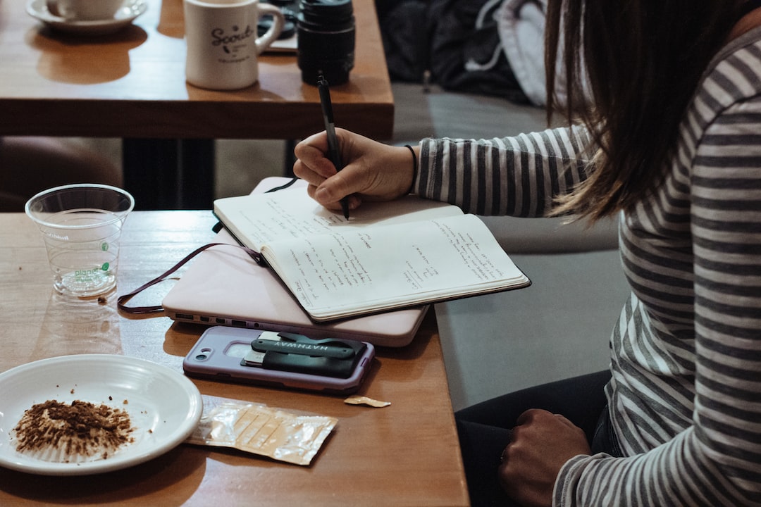 ¿Es la Hiperactividad Hereditaria? - ¿Qué Debes Saber?