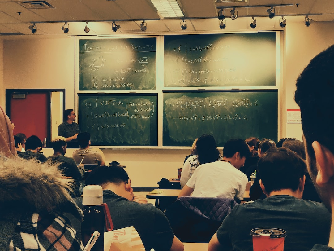 Motivar a un niño/a con discapacidad intelectual: Consejos