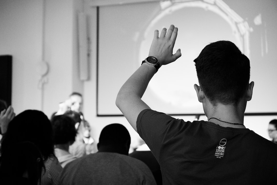 Estudios para Estudiantes Superdotados: ¿Dónde?
