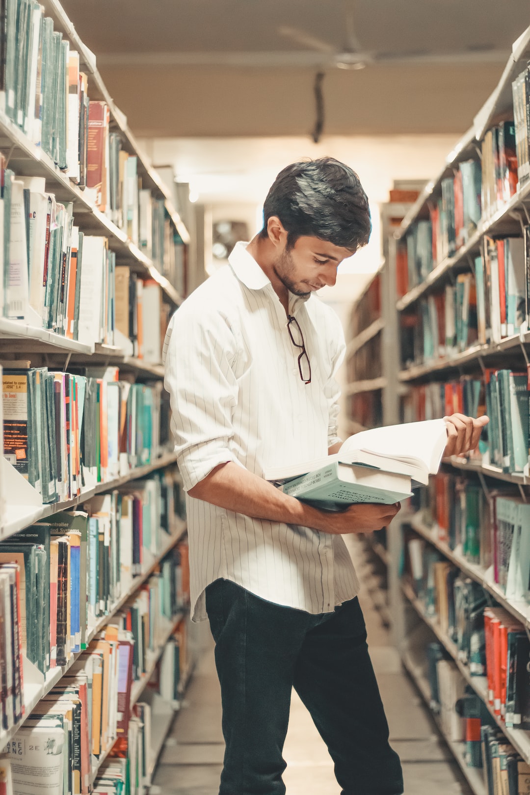 Enseñar a Leer y Escribir a Personas con Discapacidad Intelectual