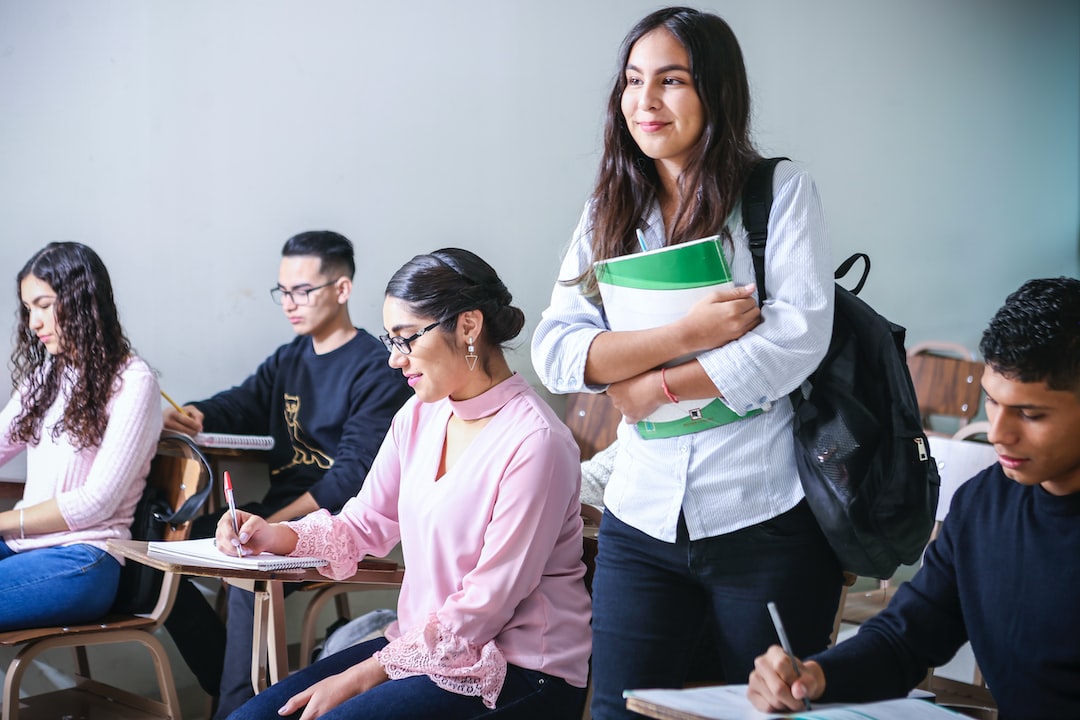 Consejos para Calmar a una Persona con Síndrome de Asperger