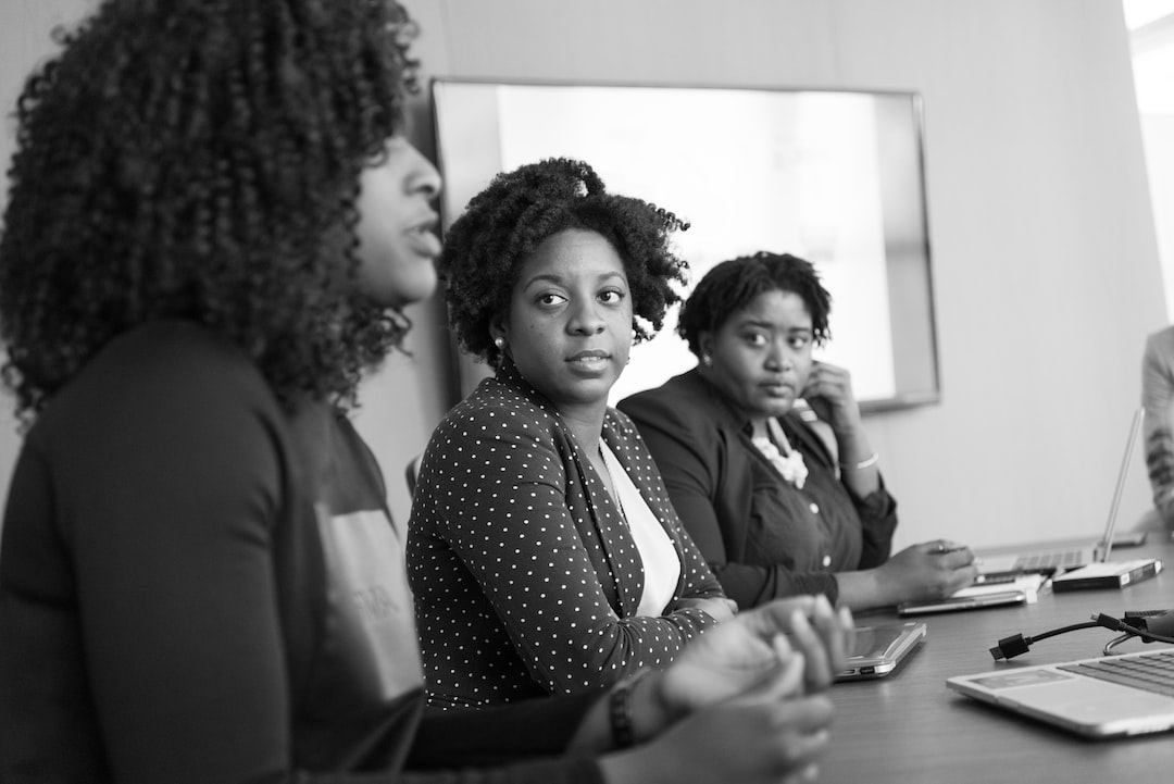 ¿Qué es un País Inclusivo? Descubre aquí