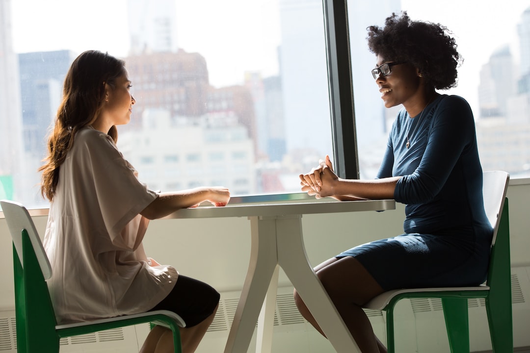 ¿Qué significa la Cultura Inclusiva? - Descubre aquí