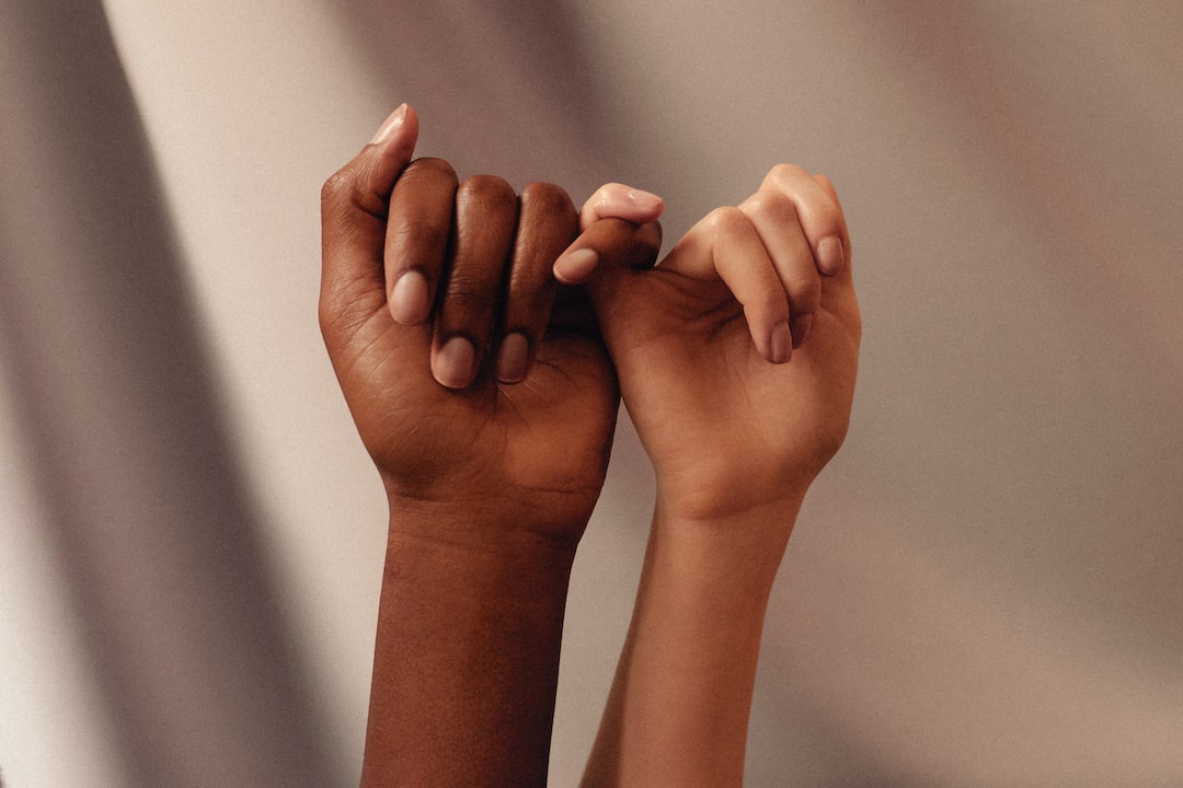 Descubre las Diferencias entre Igualdad e Inclusión