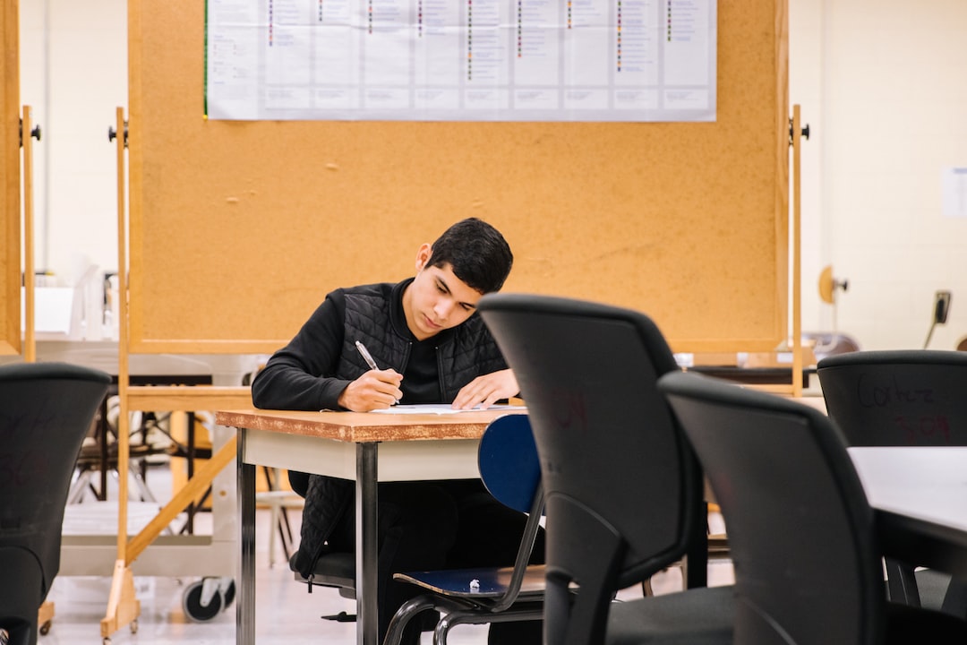 Descubre Cómo Saber Si Una Persona Tiene Discapacidad Intelectual