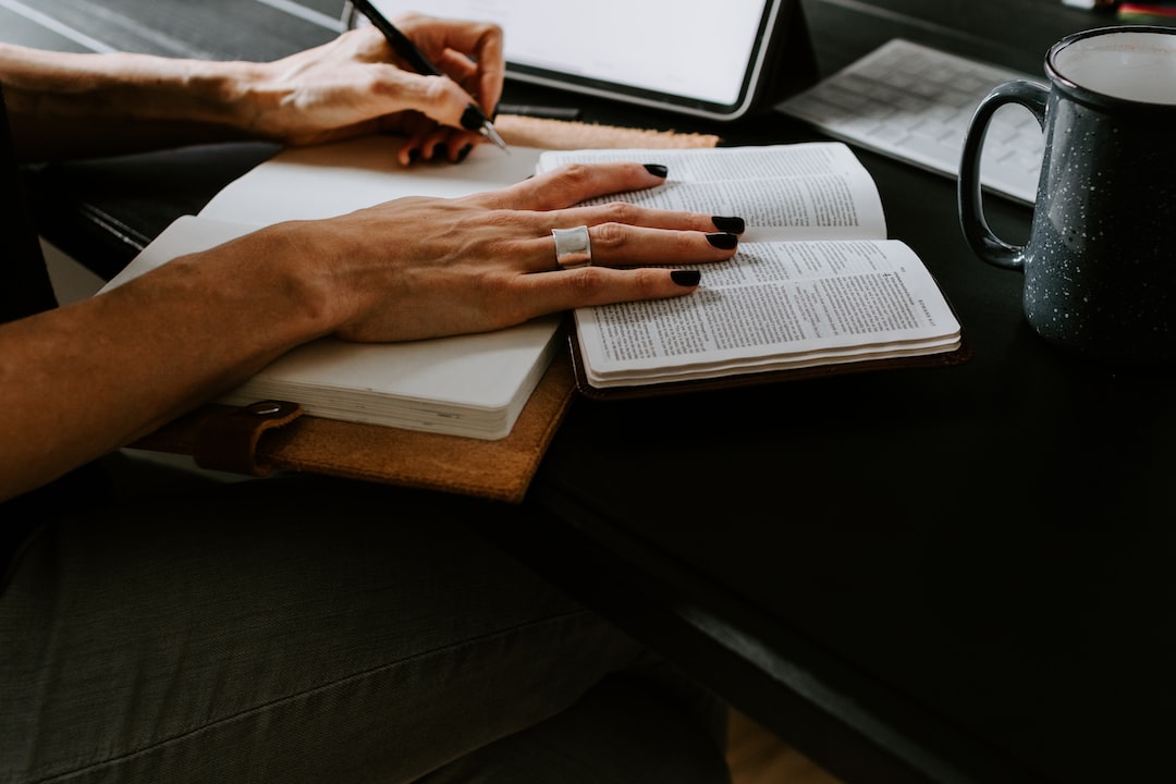 ¿Cómo Saber si Tienes Trastorno Obsesivo-Compulsivo?