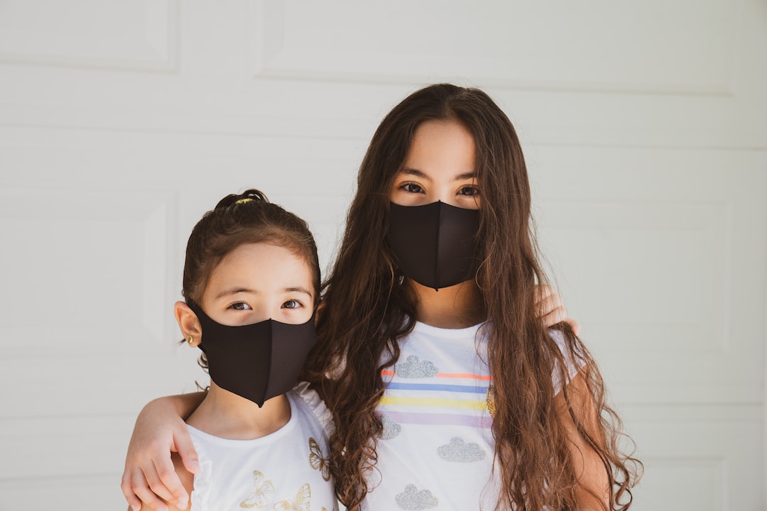 ¿Cuándo empieza a hablar un niño/a con TEA?
