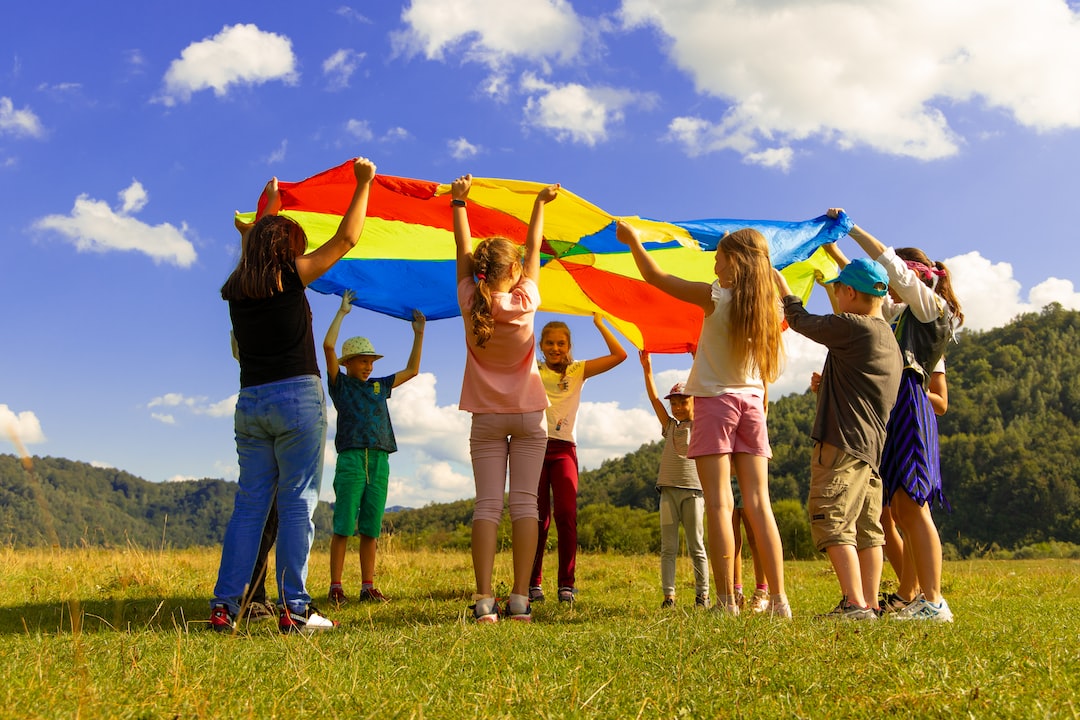 Esperanza de Vida de una Persona con Síndrome de Asperger