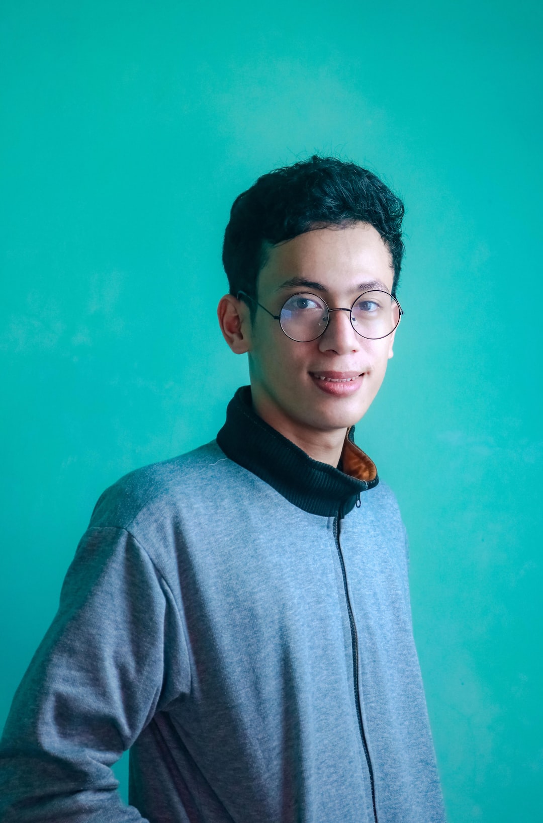 Adaptaciones Escolares para Alumnos con Discapacidad Intelectual