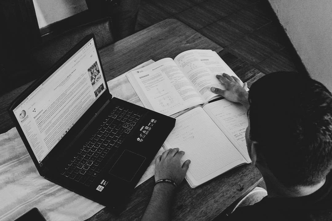 ¿Es verdad que las personas con dislexia cambian letras de lugar?