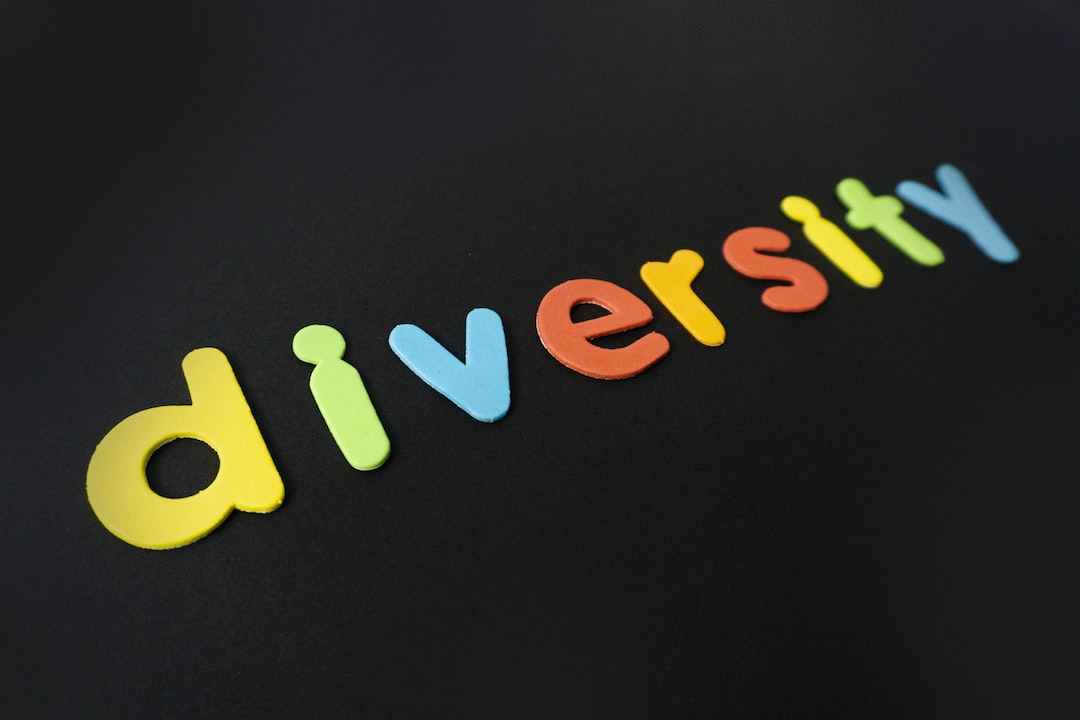 ¿Dónde se puede aplicar la Inclusión? Descubre sus Beneficios