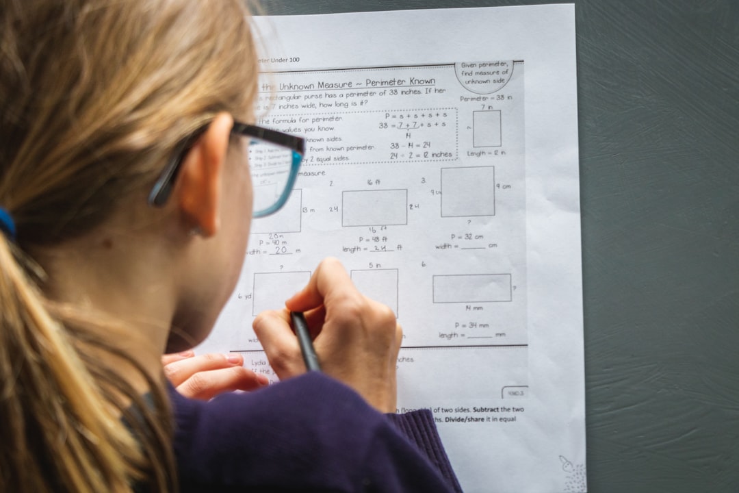 Enseñar a Hablar a Niños/as con TEA: Consejos y Estrategias