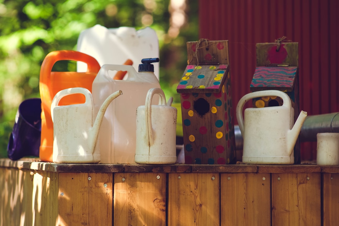 Consejos para Calmar la Ansiedad de Niños/as con TEA
