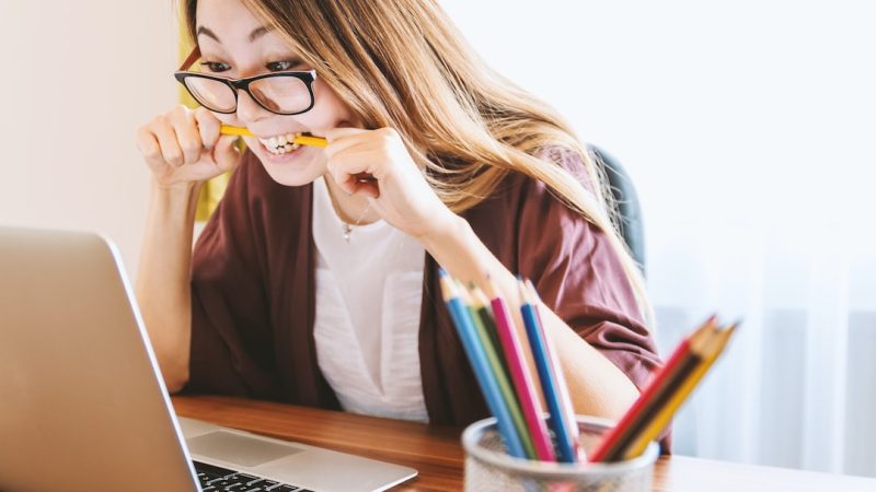 ¿Cómo Poner Límites a un Niño/a con TDAH?