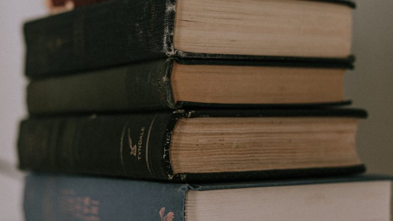¿Cómo actúa una persona con hiperactividad? ¿Cómo actúa una Persona con Hiperactividad?