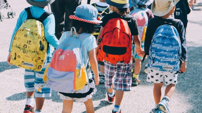 ¿Cuándo se detecta el síndrome de Asperger? ¿Cuándo detectar el síndrome de Asperger?