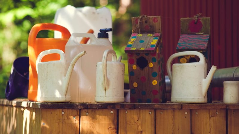¿Cómo calmar la ansiedad de los niños/as con Trastorno del Espectro Autista (TEA)? Consejos para Calmar la Ansiedad de Niños/as con TEA